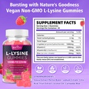 l-lysine-1000mg-gummies-for-immune-suppo-81AHNcZ7E-L.jpg