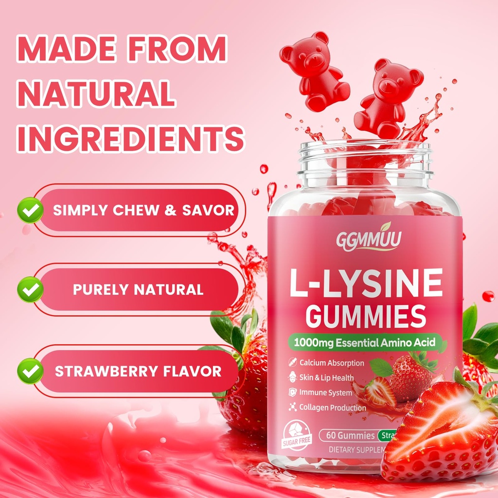 l-lysine-gummies-1000mg-for-adults-kids--71+opkqCePL.jpg