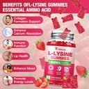 2-pack-l-lysine-1000mg-gummies-chewable--81MV1gP0fuL.jpg