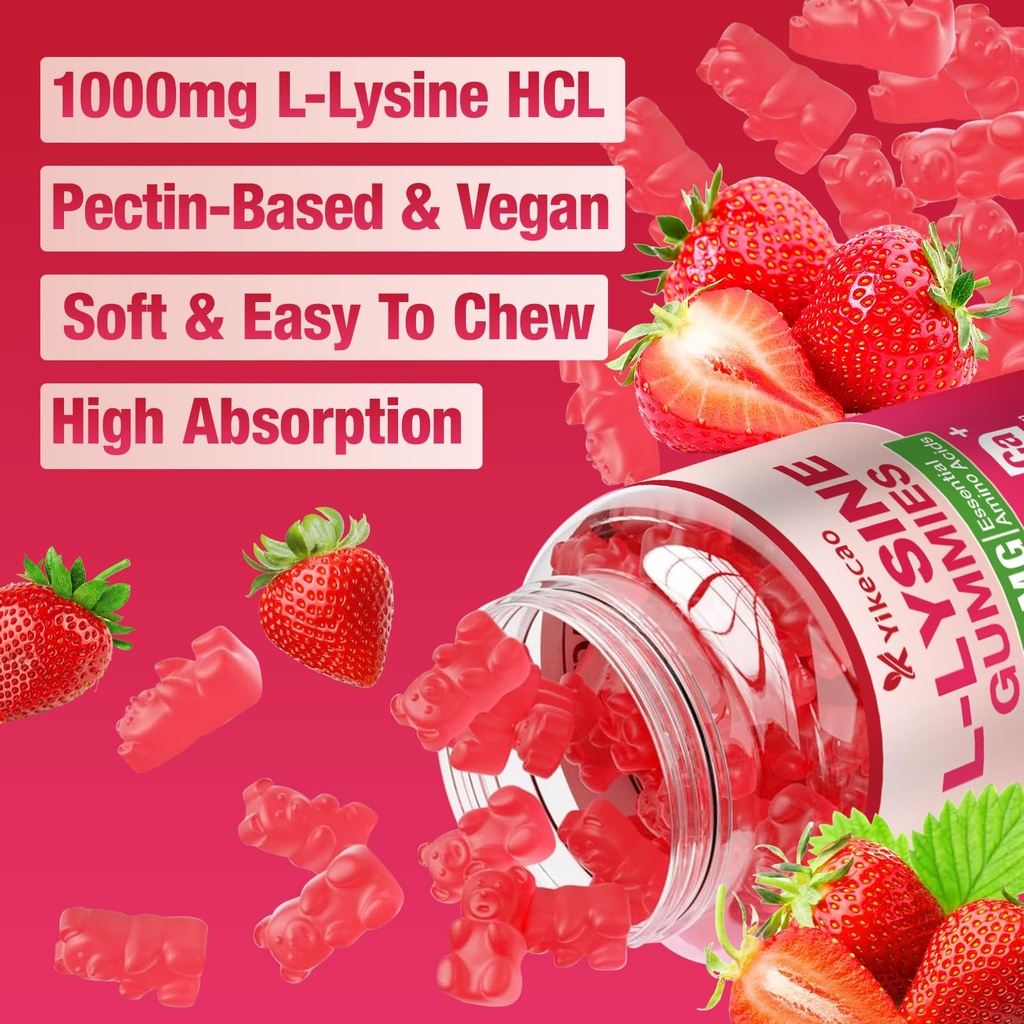 2-pack-l-lysine-1000mg-gummies-chewable--819M88QvXqL.jpg