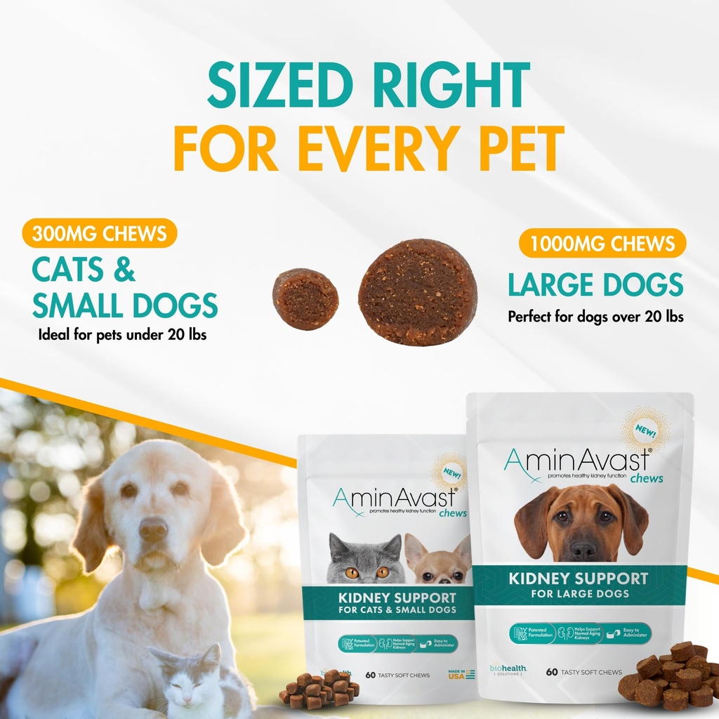 aminavast-kidney-support-soft-chews-for--818-HNuRoaL.jpg