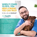 aminavast-kidney-support-soft-chews-for--81flX8aO-mL.jpg