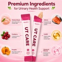 cat-urinary-kidney-support-lickable-trea-712bLXIHInL.jpg