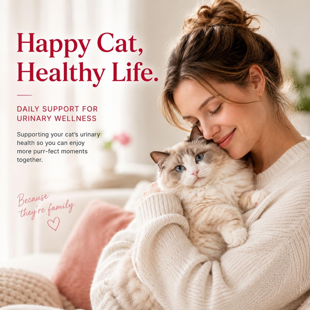 cat-urinary-kidney-support-lickable-trea-71M5-1zBtdL.jpg