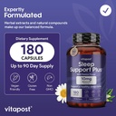 sleep-support-plus-melatonin-botanicals--3.jpg