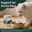 happy-wags-aim-powder-for-cats-50-servin-816g6jmpq1L.jpg