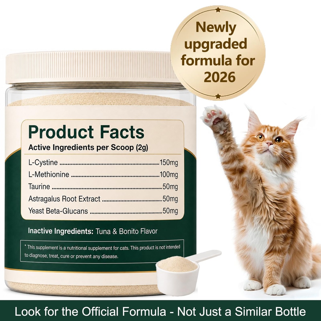 happy-wags-aim-powder-for-cats-50-servin-71OZh1U6gUL.jpg