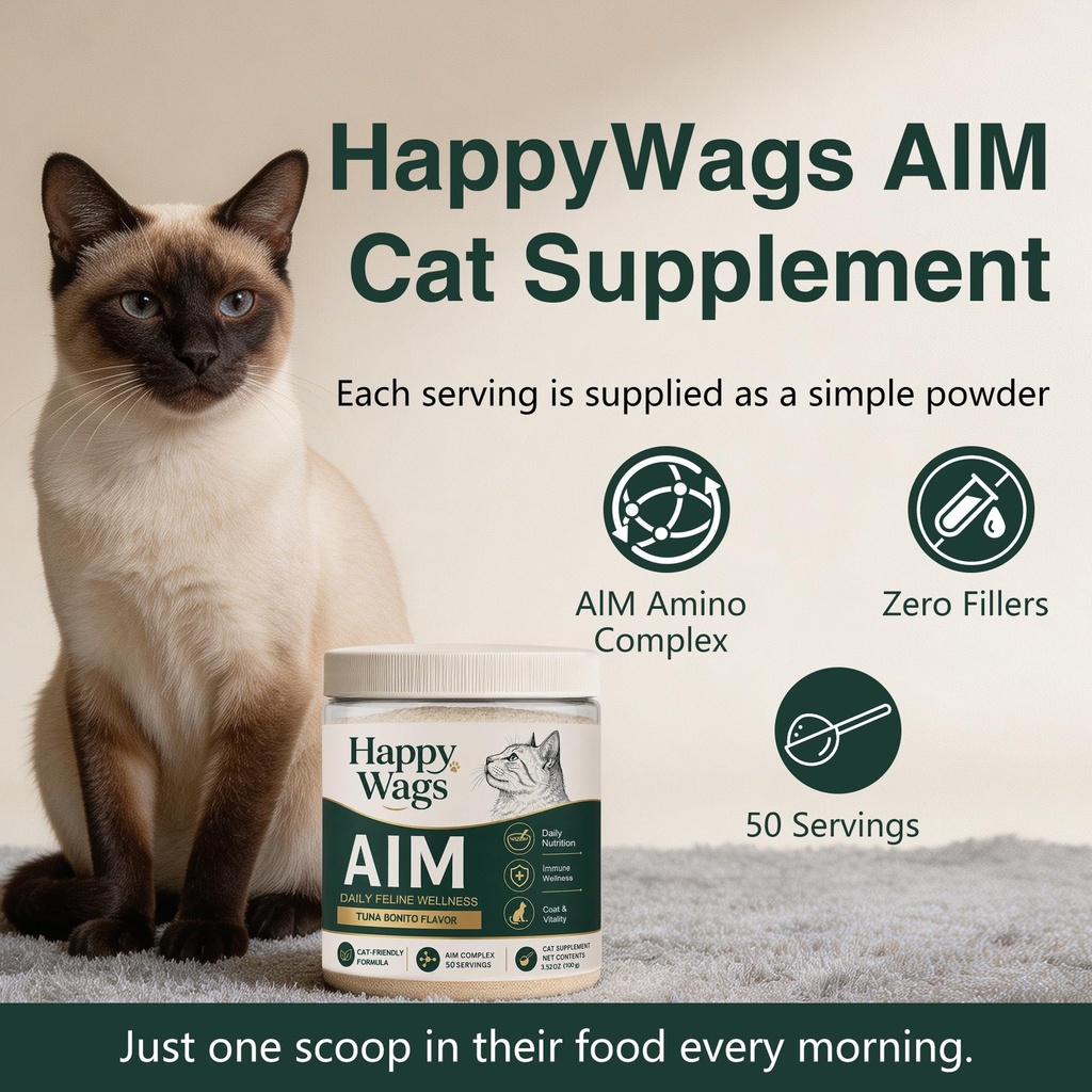 happy-wags-aim-powder-for-cats-50-servin-81fujUnKDRL.jpg