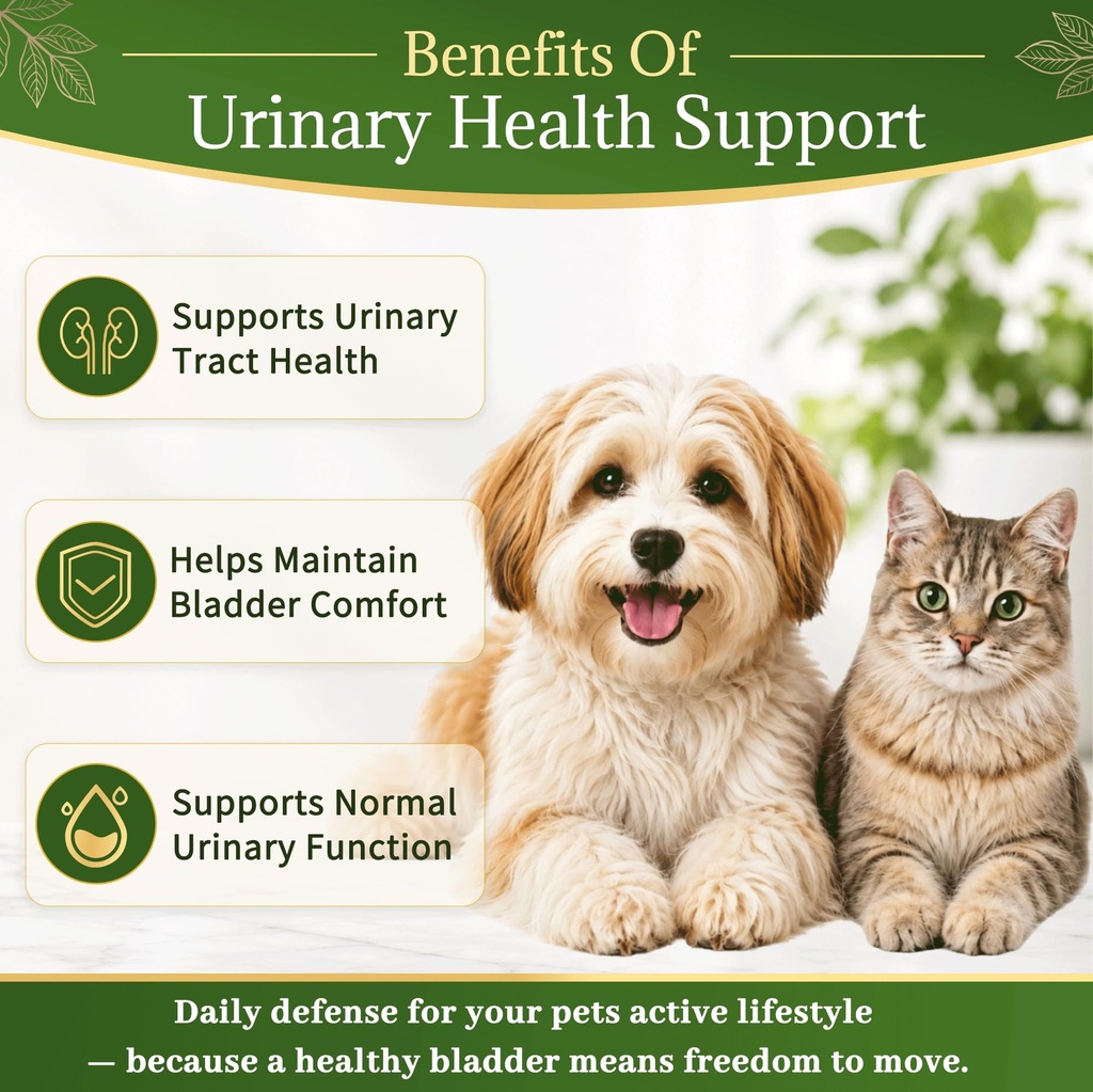 bladder-stone-dissolver-for-dogs-cats-tc-81z6SOLRk5L.jpg
