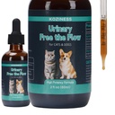 urinary-support-drops-for-dogs-cats-liqu-81wpyZYnPVL.jpg