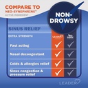 leader-extra-strength-sinus-relief-fast--71UxIzVc0GL.jpg