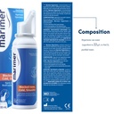 hypertonic-saline-nasal-spray-2-2-seawat-81pHzswB1rL.jpg