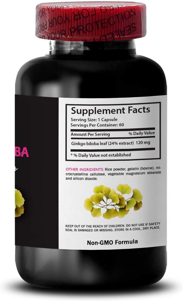 ginkgo-biloba-supplement---ginkgo-biloba-4.jpg