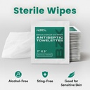 bzk-antiseptic-wipes-30-count-7-x5-indiv-71HHV2zDRNL.jpg