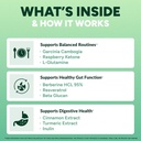 sugar-free-glp-1-support-gummies-berberi-71y-Obnx0XL.jpg