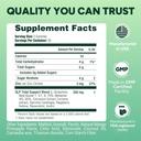 sugar-free-glp-1-support-gummies-berberi-71dTOYRq8qL.jpg
