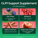 sugar-free-berberine-gummies-glp-1-suppo-715uSvt2m6L.jpg