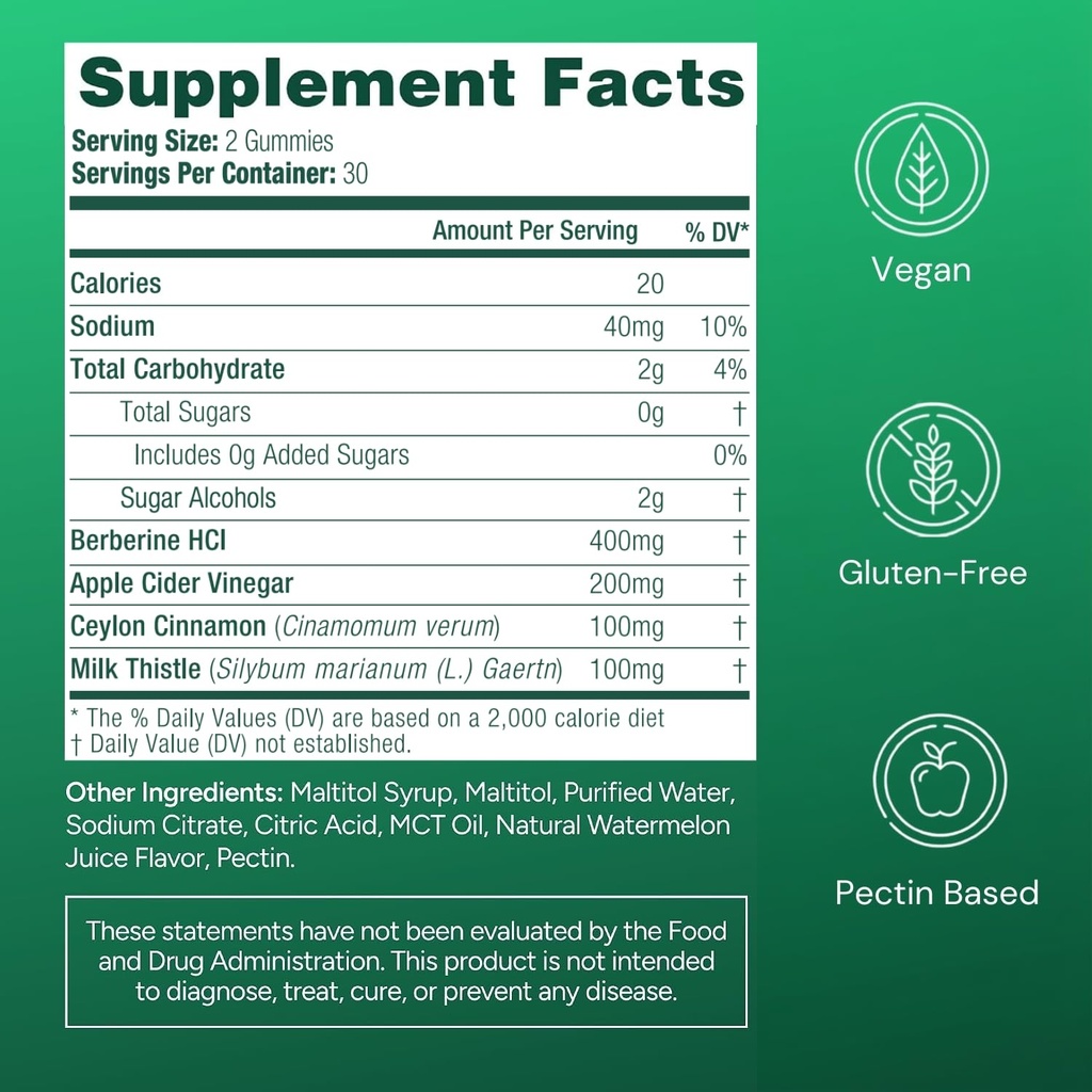 sugar-free-berberine-gummies-glp-1-suppo-71NXOkwefiL.jpg