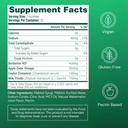 sugar-free-berberine-gummies-glp-1-suppo-71NXOkwefiL.jpg
