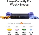 weekly-pill-organizer-2-times-a-day---am-2.jpg