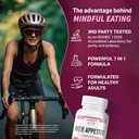 her-appetite-suppression-supports-glp-1--81U7qwzgX5L.jpg