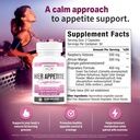 her-appetite-suppression-supports-glp-1--81eEPHm8ZnL.jpg