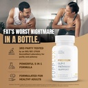 premium-glp-1-weight-loss-support-assist-81AjKDzt1tL.jpg