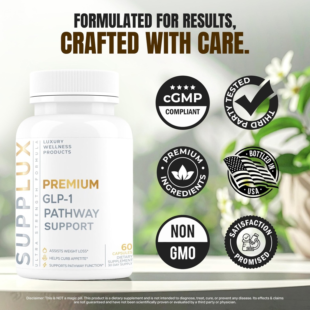 premium-glp-1-weight-loss-support-assist-81f7aaA32-L.jpg