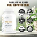 premium-glp-1-weight-loss-support-assist-81f7aaA32-L.jpg