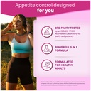 harmony-glow-glp-1-promotes-weight-loss--81j2vj9AGyL.jpg