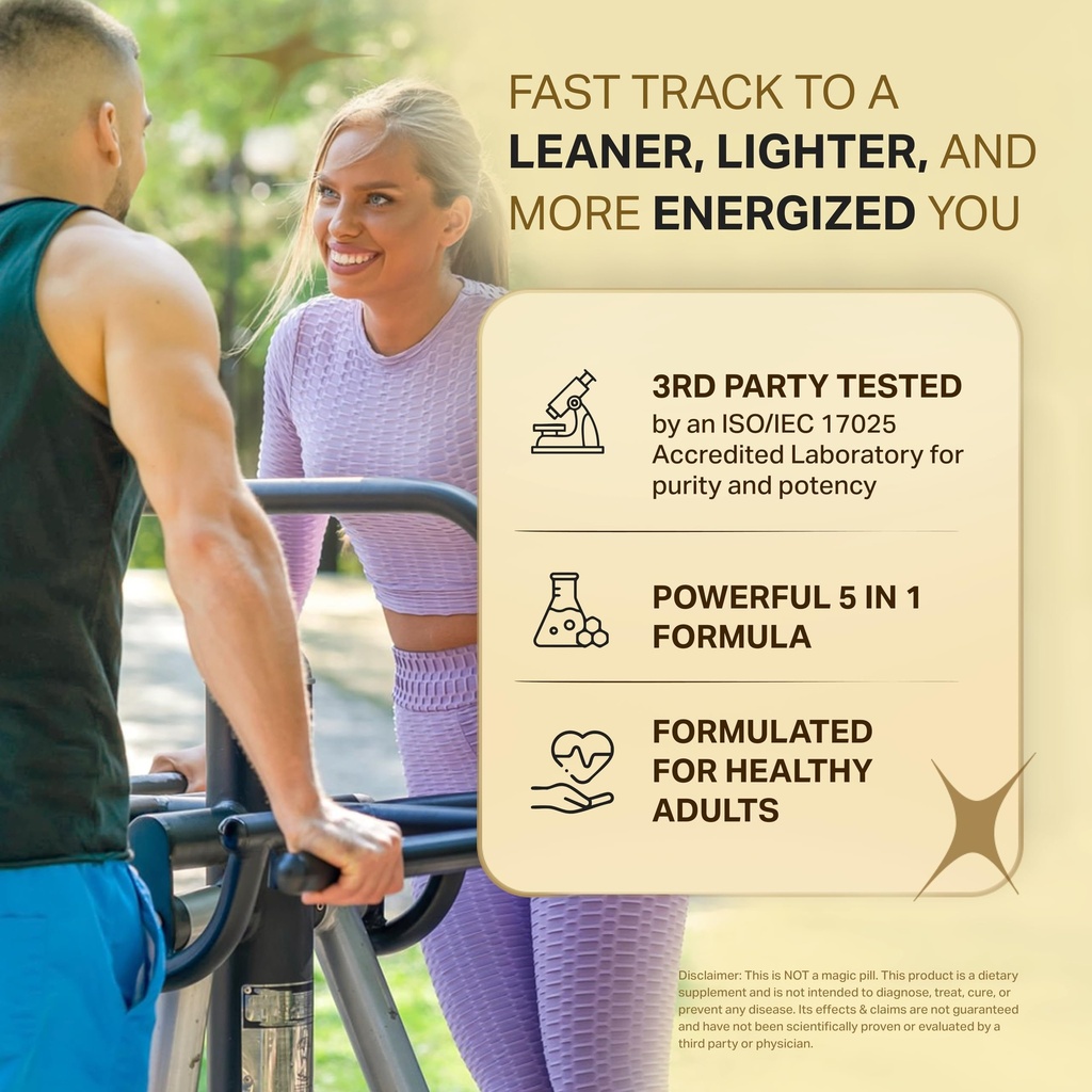 glp-1-biotruth-health-assists-metabolic--819EZJYP63L.jpg