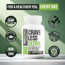 crave-less-ultra-supports-glp-1-pathway--81pV9D3LUpL.jpg
