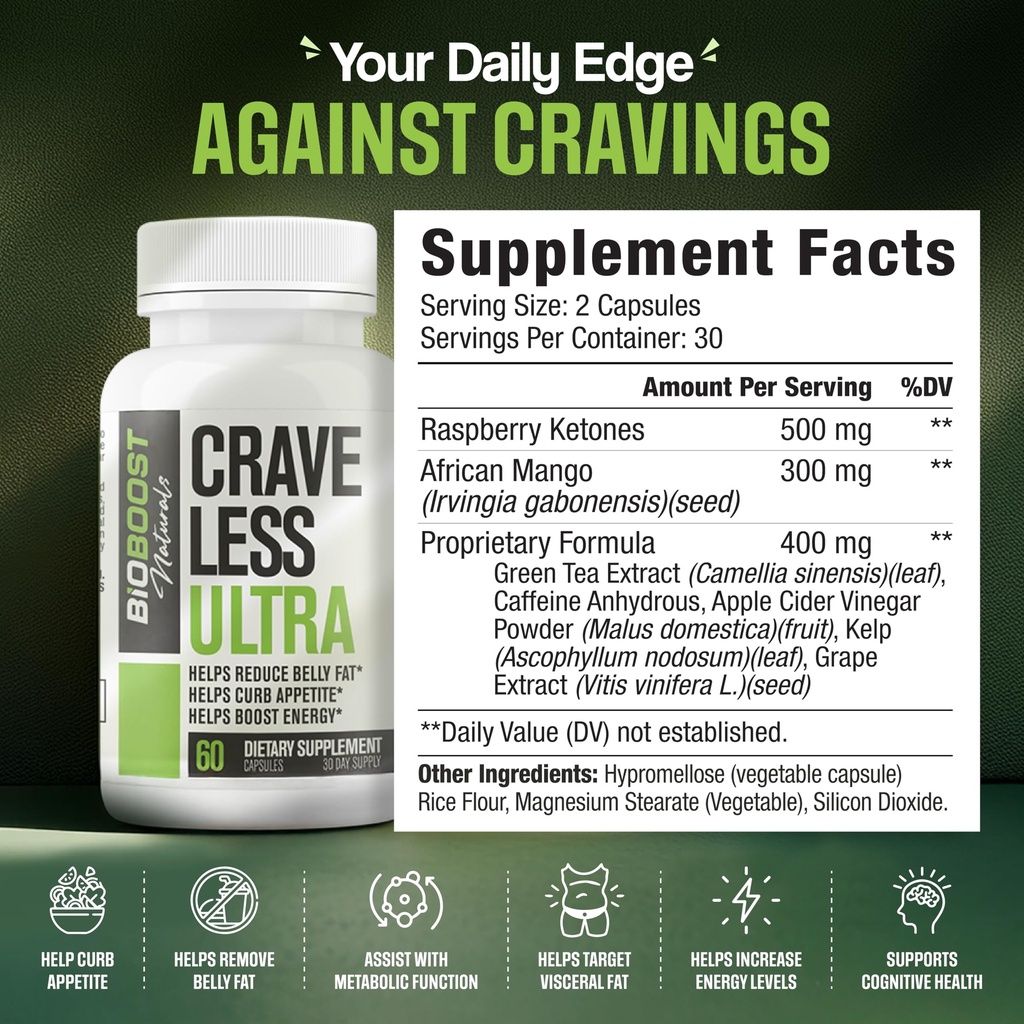 crave-less-ultra-supports-glp-1-pathway--91BPGGt93CL.jpg
