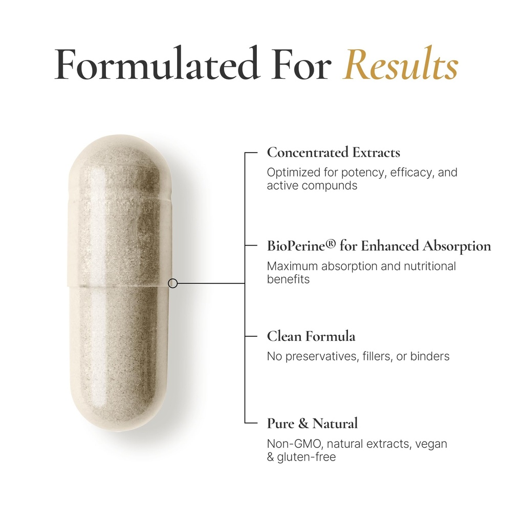 ignite-thermogenic-fat-burner-nootropic--71q2nwQW9oL.jpg