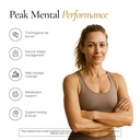 ignite-thermogenic-fat-burner-nootropic--71jL8d431WL.jpg