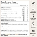 ignite-thermogenic-fat-burner-nootropic--81RVF1AVrzL.jpg