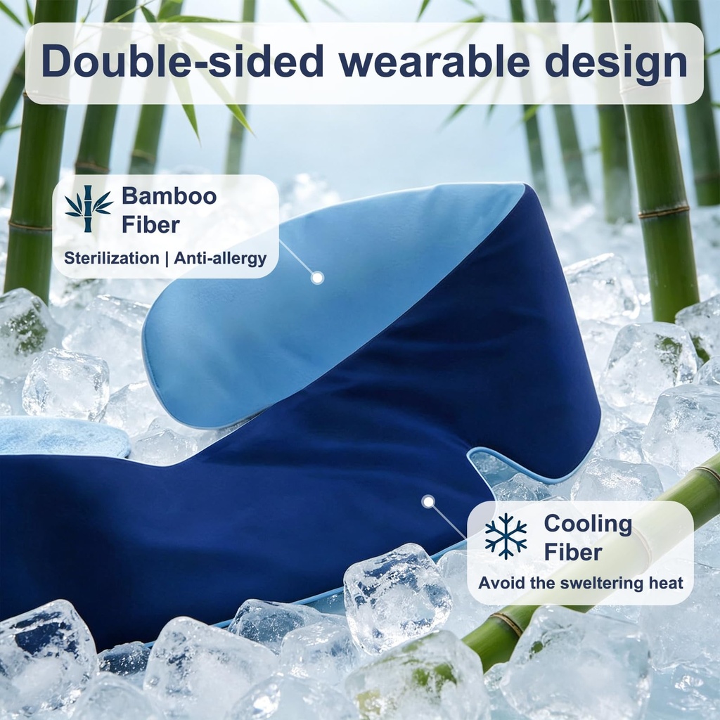 sleep-mask-blackout-eye-mask-for-sleepin-714-1Pu8wYL.jpg