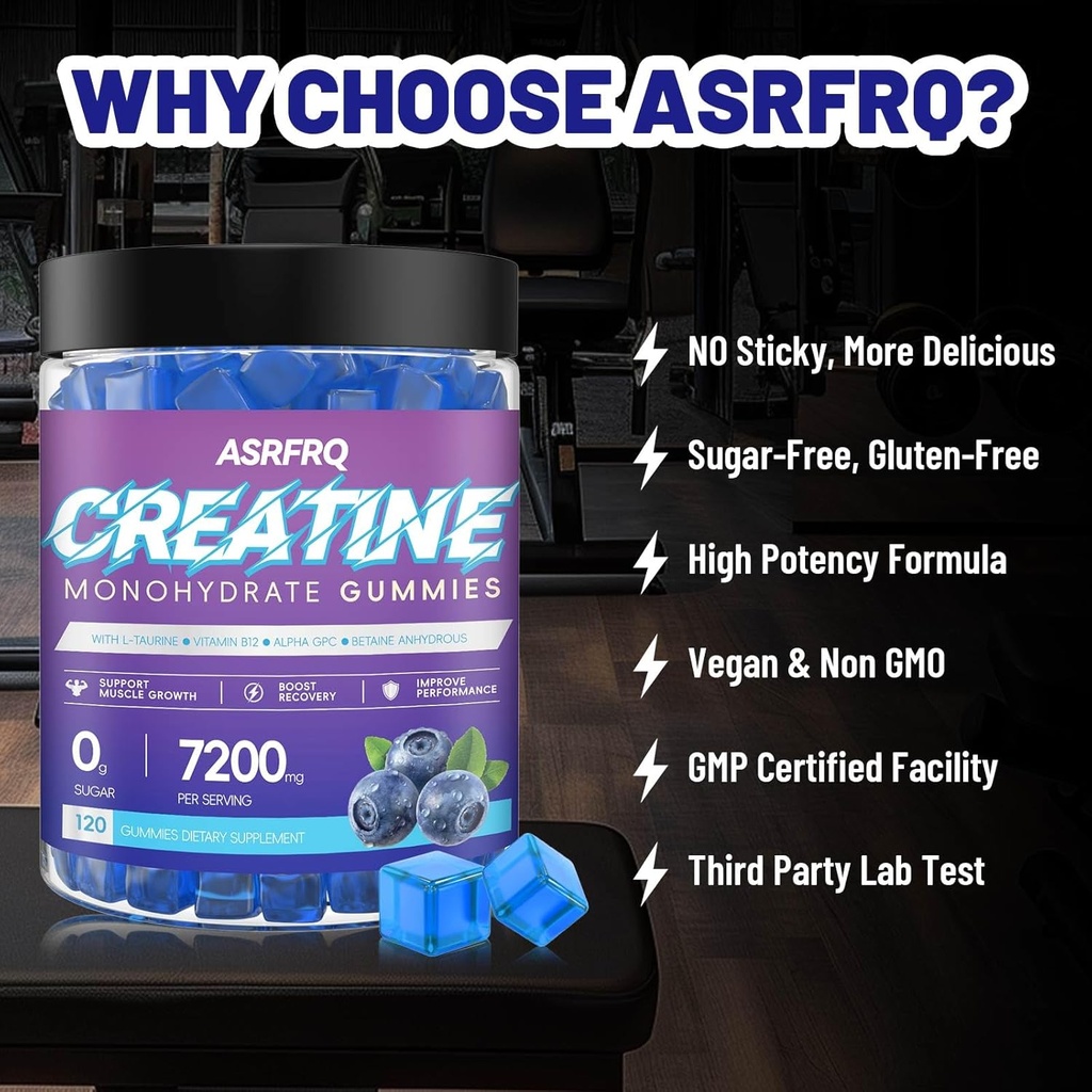 creatine-monohydrate-gummies-for-men-wom-5.jpg