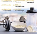 cleanshake-ultra-premium-protein-shake-c-6.jpg