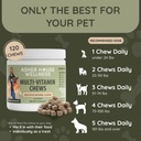 asher-house-wellness-dog-multivitamin-ch-4.jpg