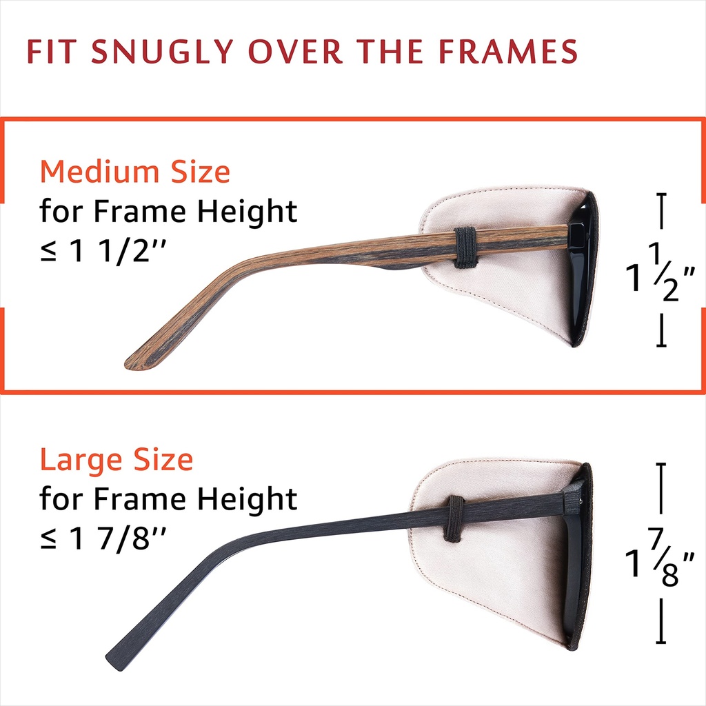 astropic-silk-eye-patch-for-adults-kids--81PE+m+2s4L.jpg