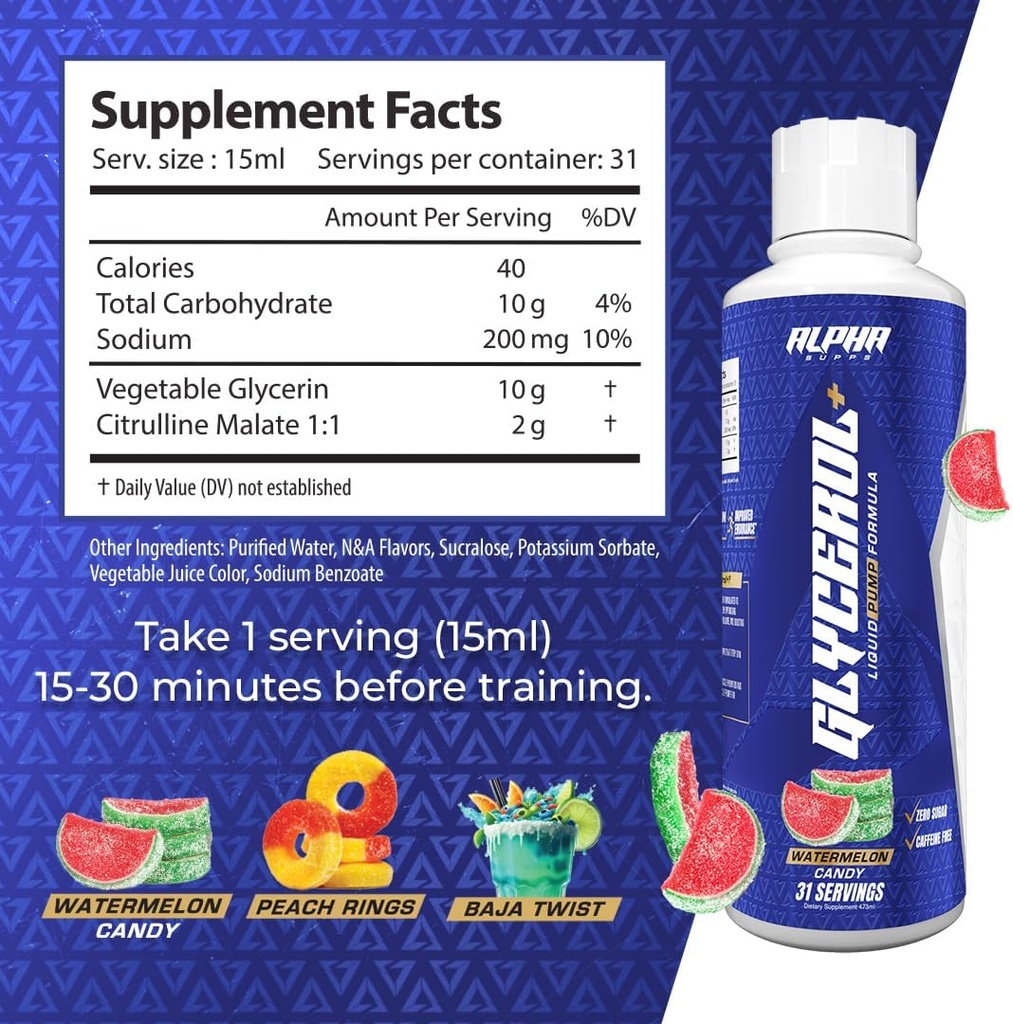alpha-supps-glycerol-liquid-pump-formula-2.jpg