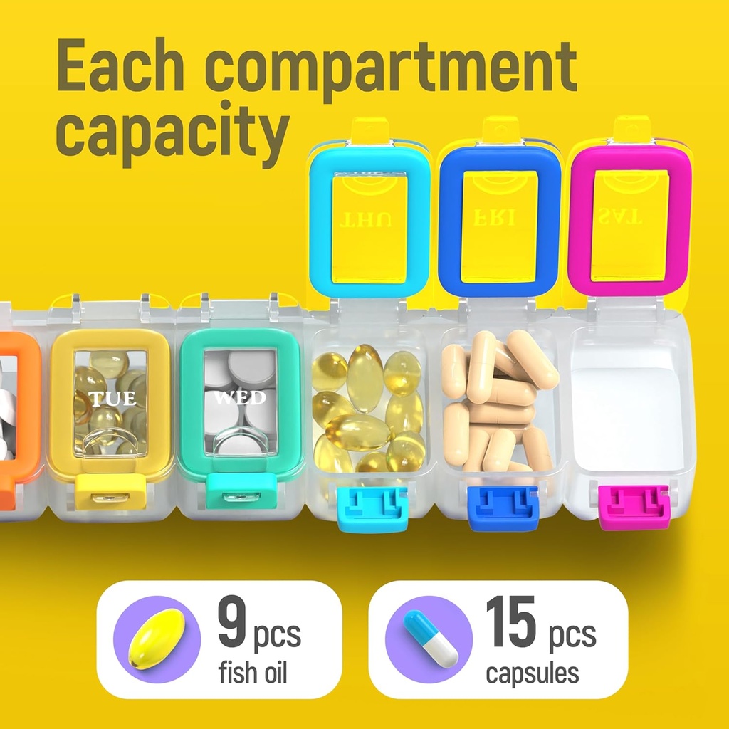 bexeen-weekly-medicine-pill-organizer-wa-4.jpg