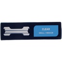 breathe-right-nasal-strips-small-medium--517AAT16PmL.jpg