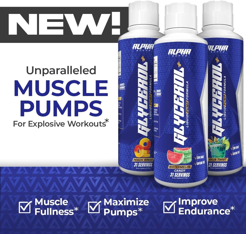 alpha-supps-glycerol-liquid-pump-formula-3.jpg
