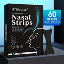 mymulike-nasal-strips-for-snoring-60-cou-7142n-HxGFL.jpg