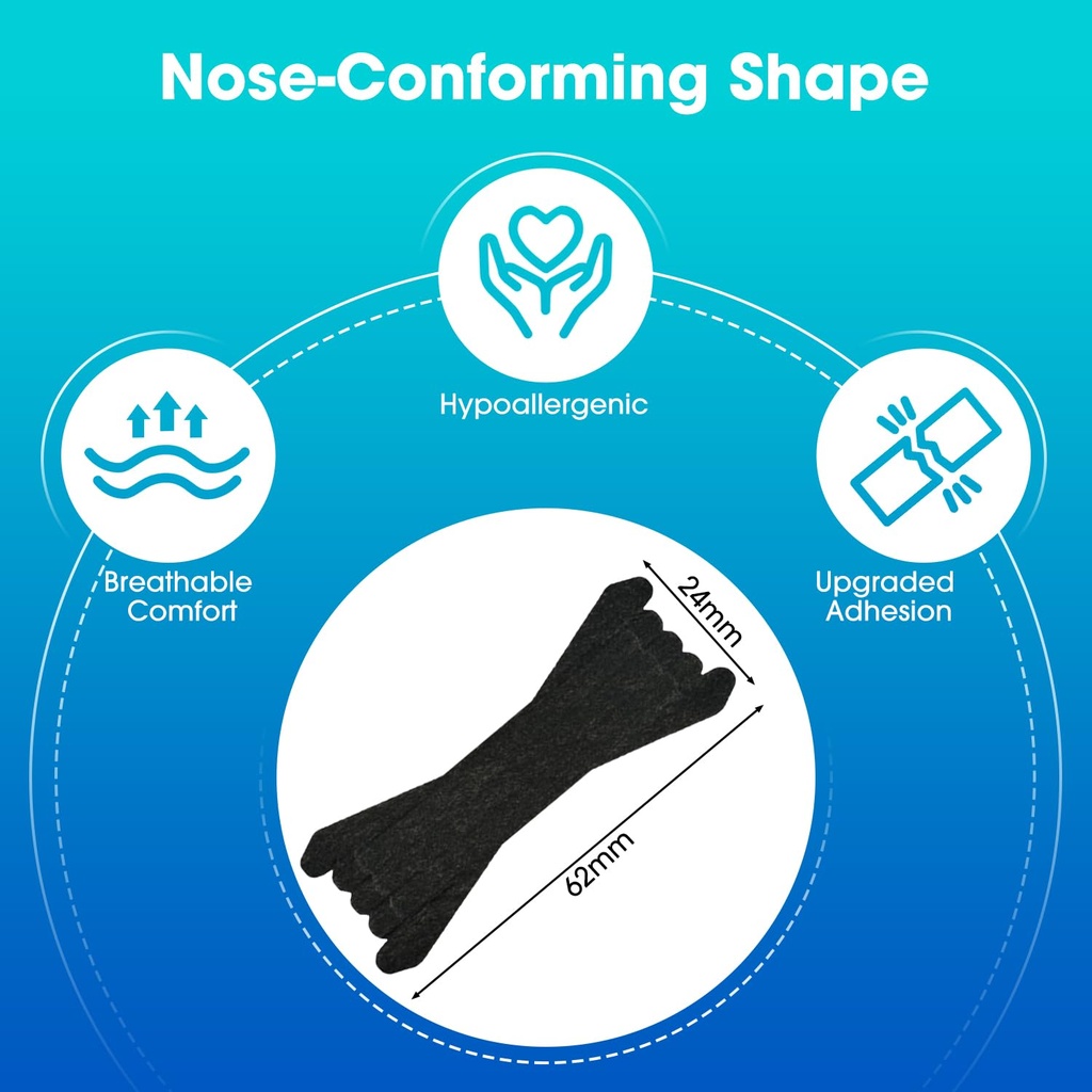 mymulike-nasal-strips-for-snoring-60-cou-61FUsiNPXsL.jpg