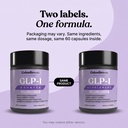 colonbroom-glp-1-weight-management-appet-71GhhXM9XBL.jpg