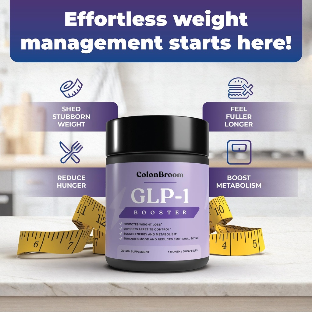 colonbroom-glp-1-weight-management-appet-811ZCMKPeCL.jpg
