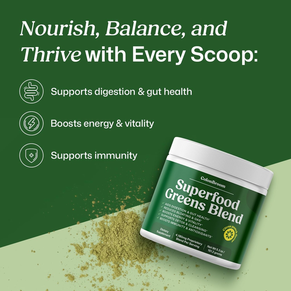 colonbroom-glp-1-super-greens-powder-bun-71xWh31UEgL.jpg